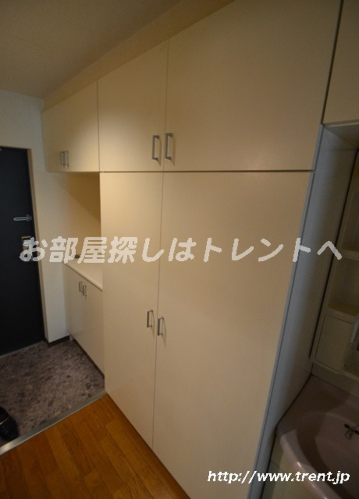 モンテオーロ-108