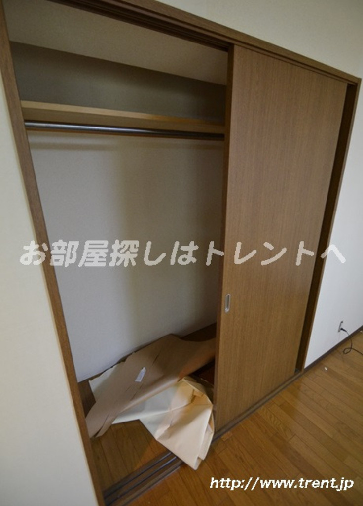 モンテオーロ-108