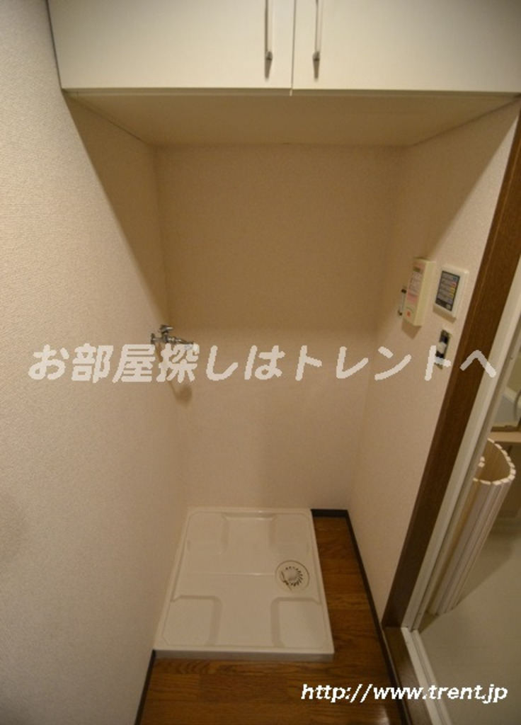 モンテオーロ-108