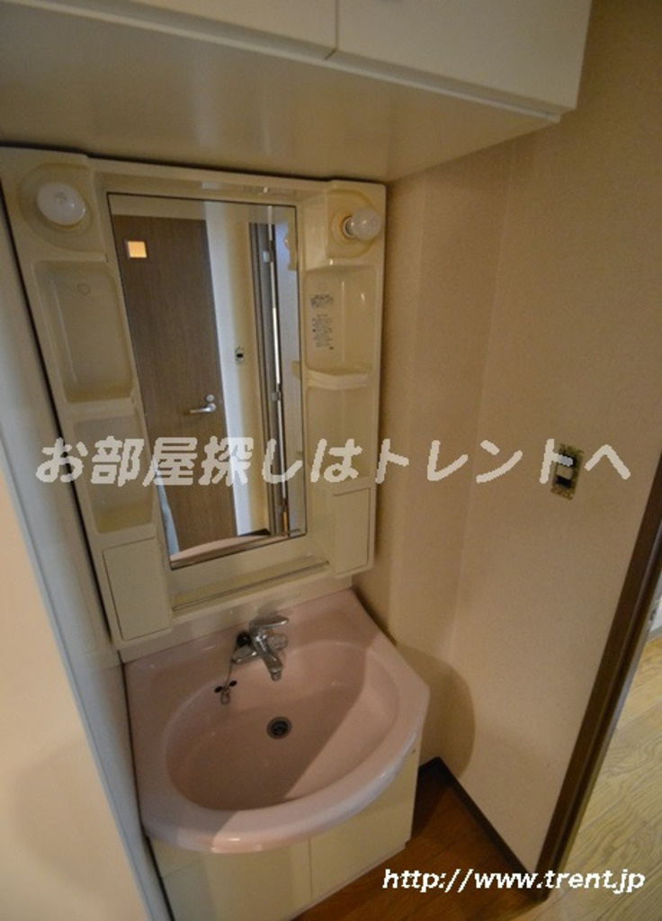 モンテオーロ-108