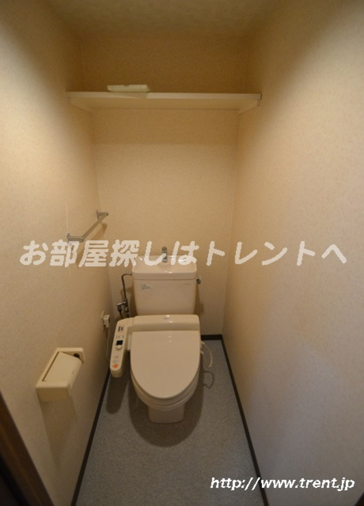 モンテオーロ-108