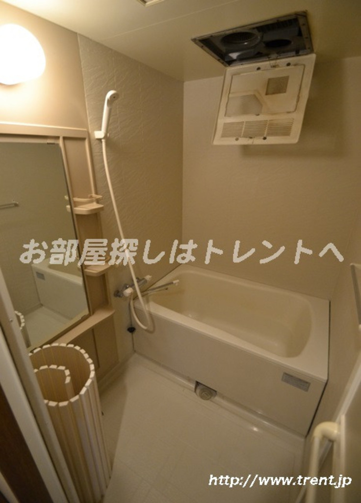 モンテオーロ-108