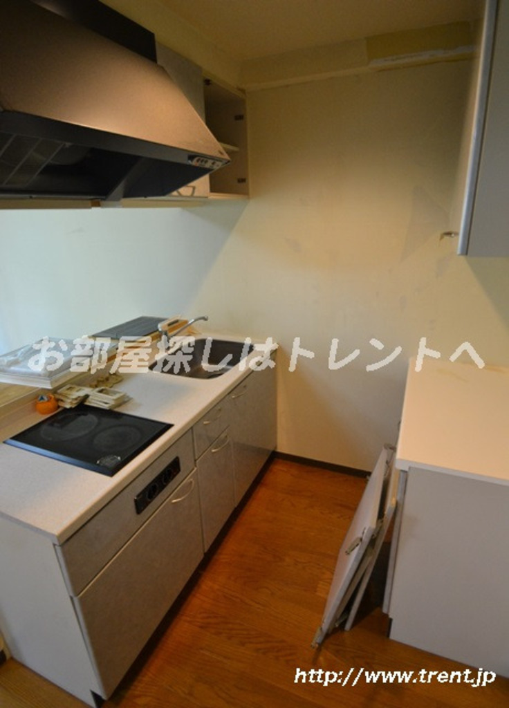 モンテオーロ-108