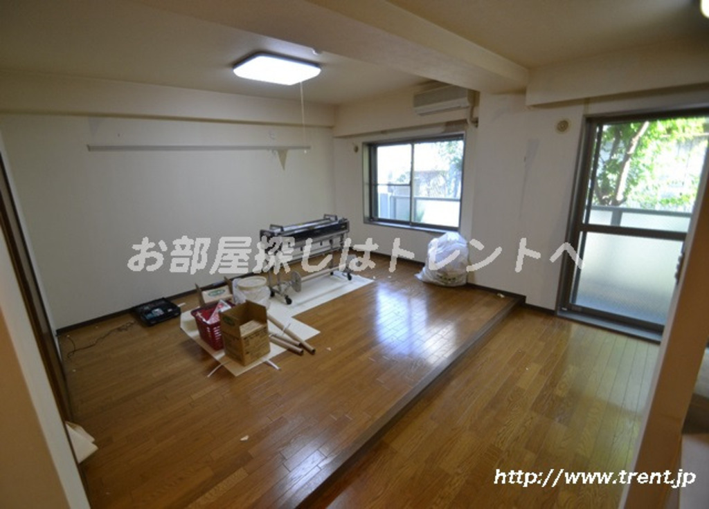 モンテオーロ-108