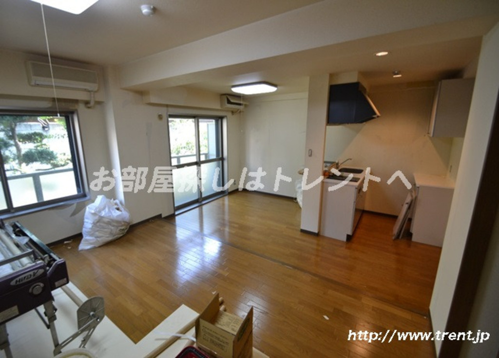 モンテオーロ-108