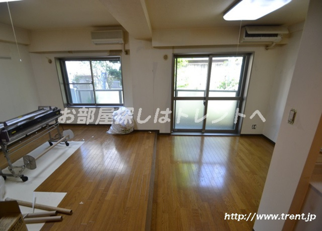 モンテオーロ-108