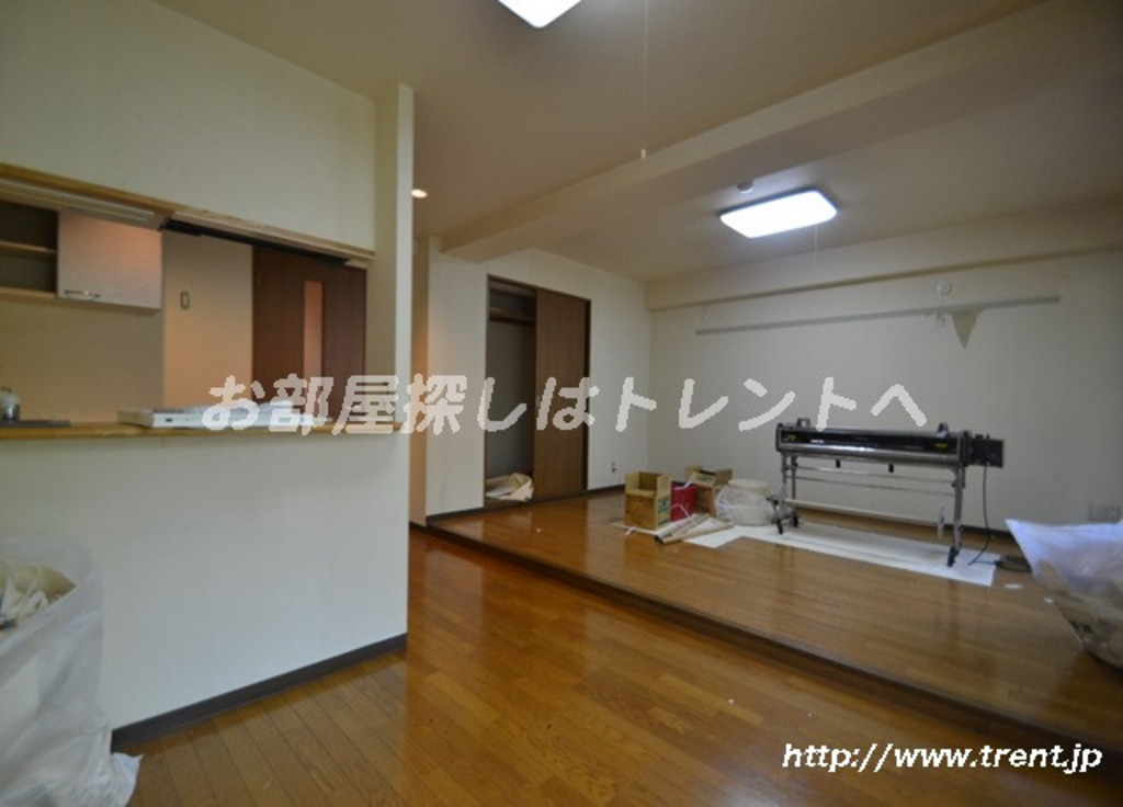 モンテオーロ-108