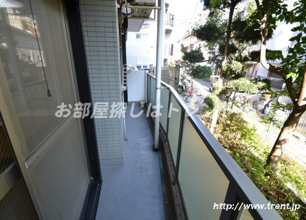 モンテオーロ-108