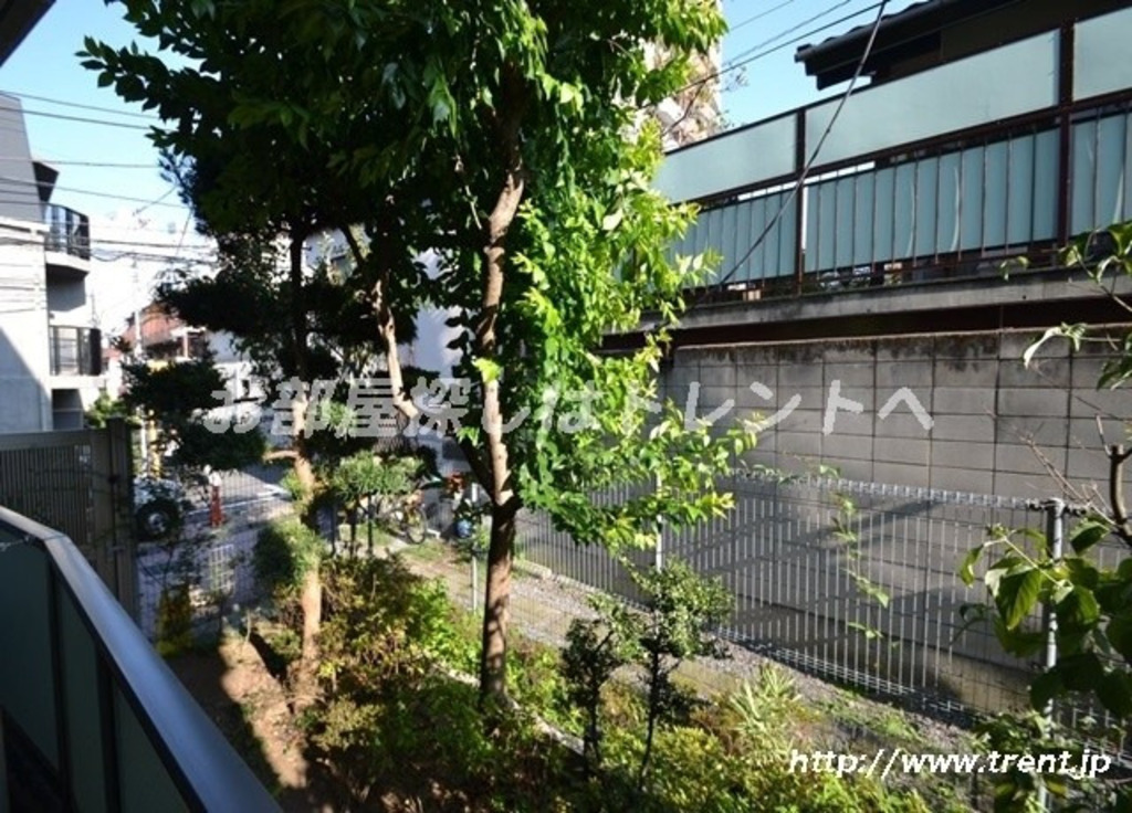 モンテオーロ-108