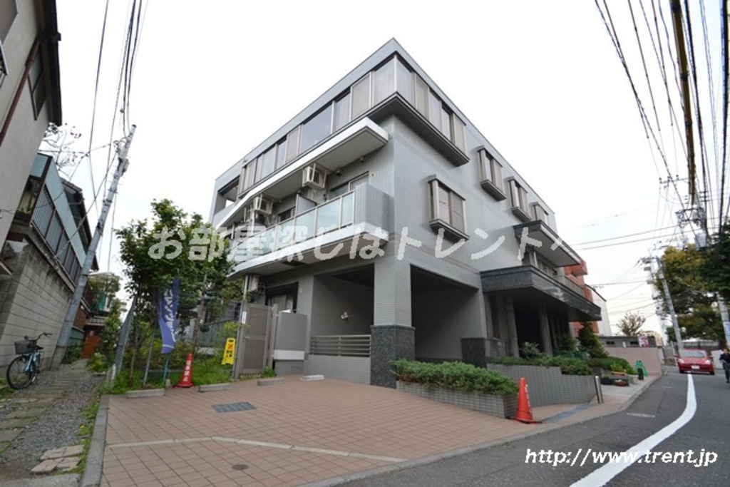 モンテオーロ-108