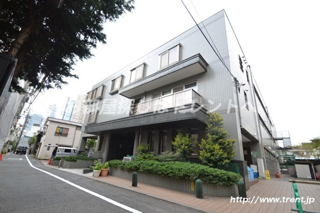 モンテオーロ-108