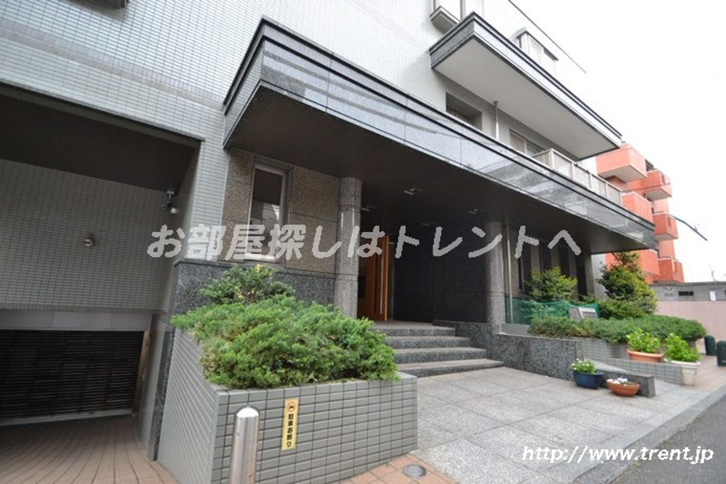 モンテオーロ-108