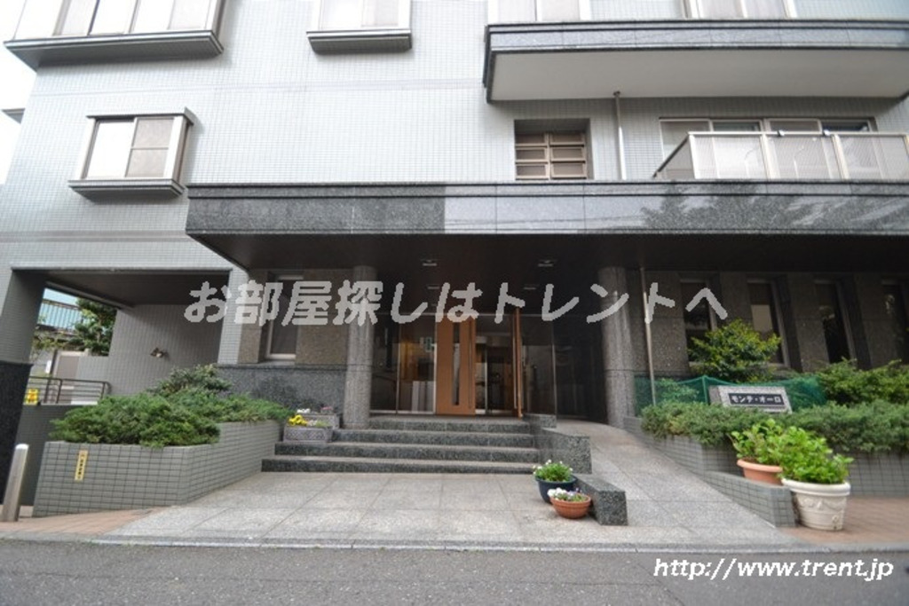 モンテオーロ-108