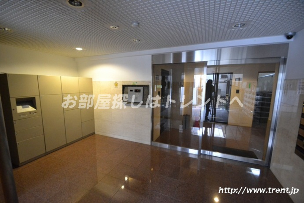 モンテオーロ-108