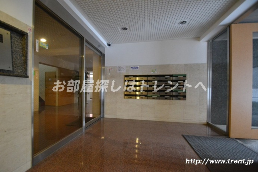 モンテオーロ-108