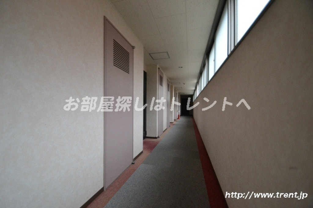 モンテオーロ-108