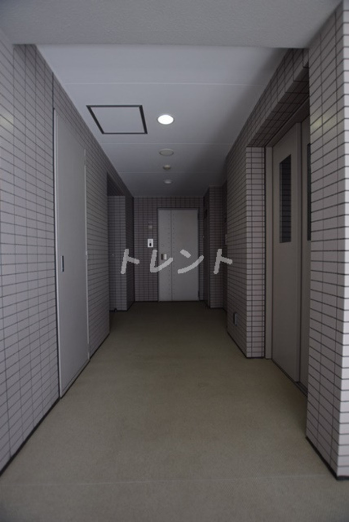 シーネクス本駒込-1203