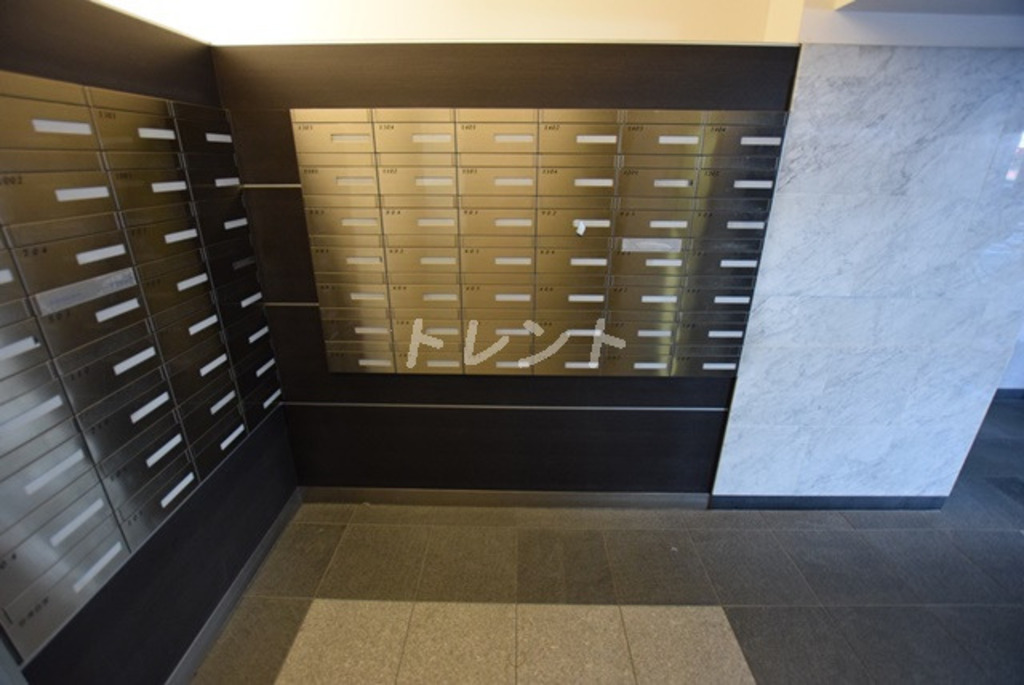 シーネクス本駒込-1203