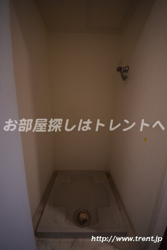 シーネクス本駒込-1203