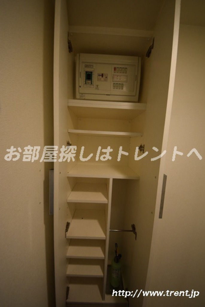 シーネクス本駒込-1203