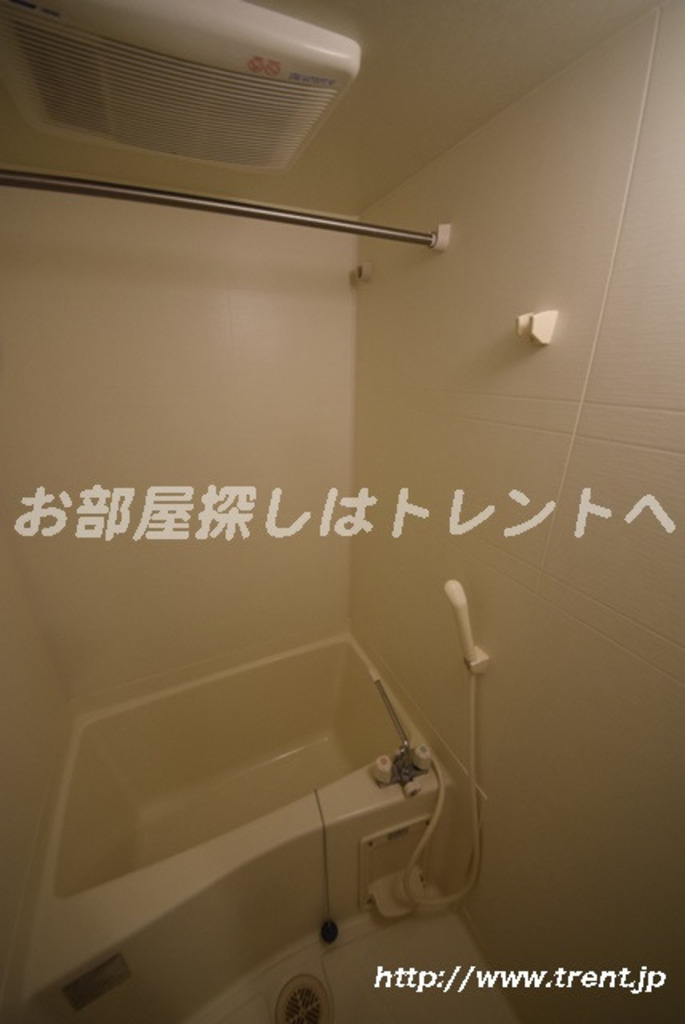 シーネクス本駒込-1203