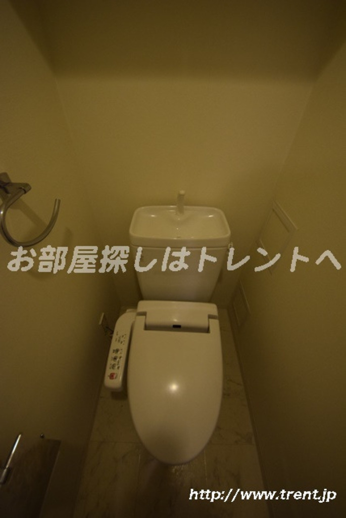 シーネクス本駒込-1203