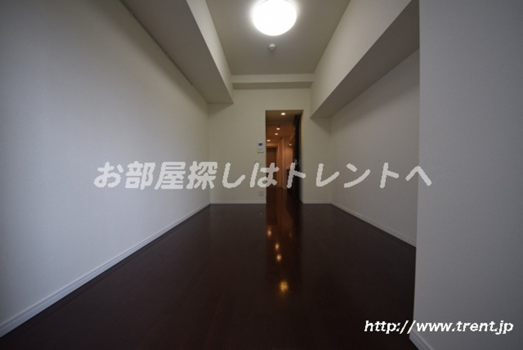 シーネクス本駒込-1203