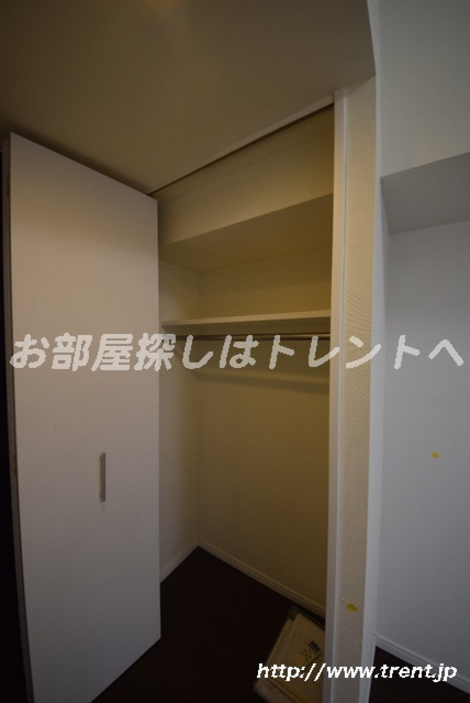 シーネクス本駒込-1203