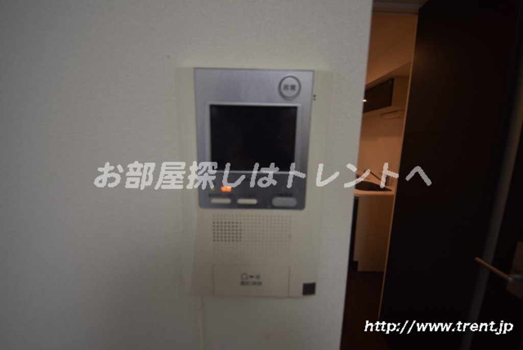 シーネクス本駒込-1203