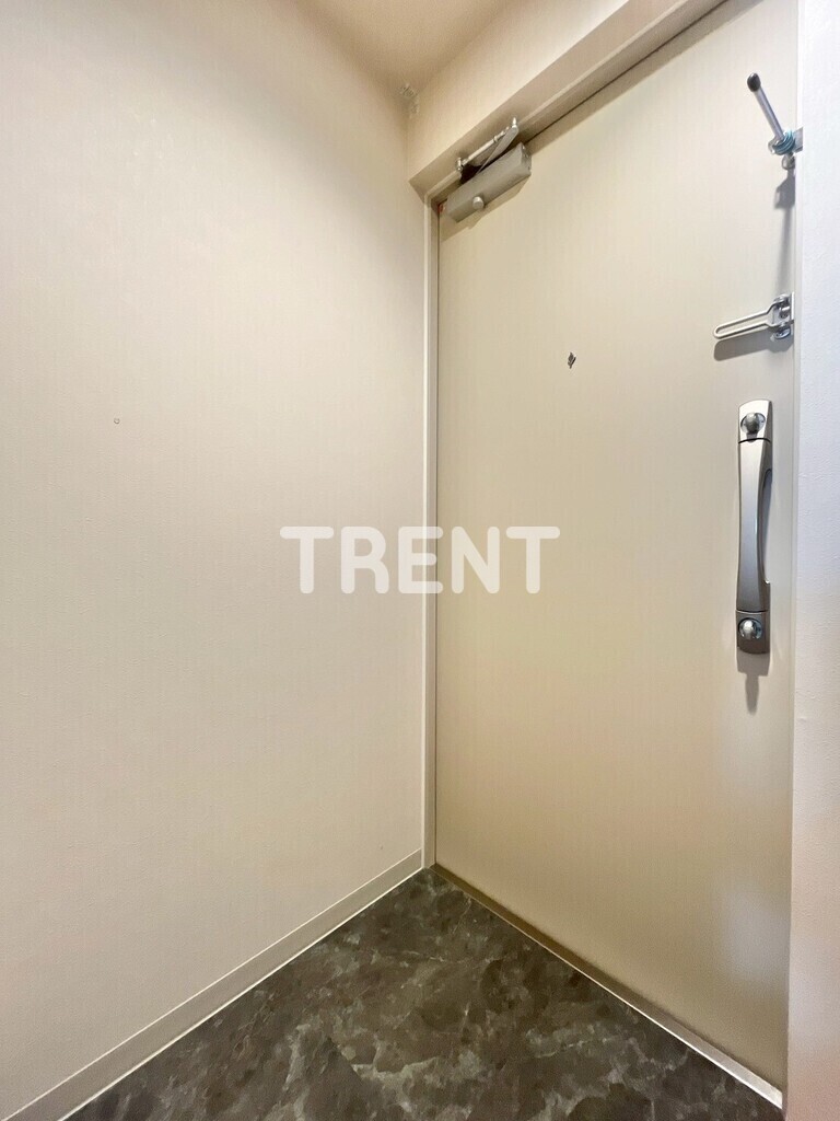 ウェルスクエア西新宿五丁目-502