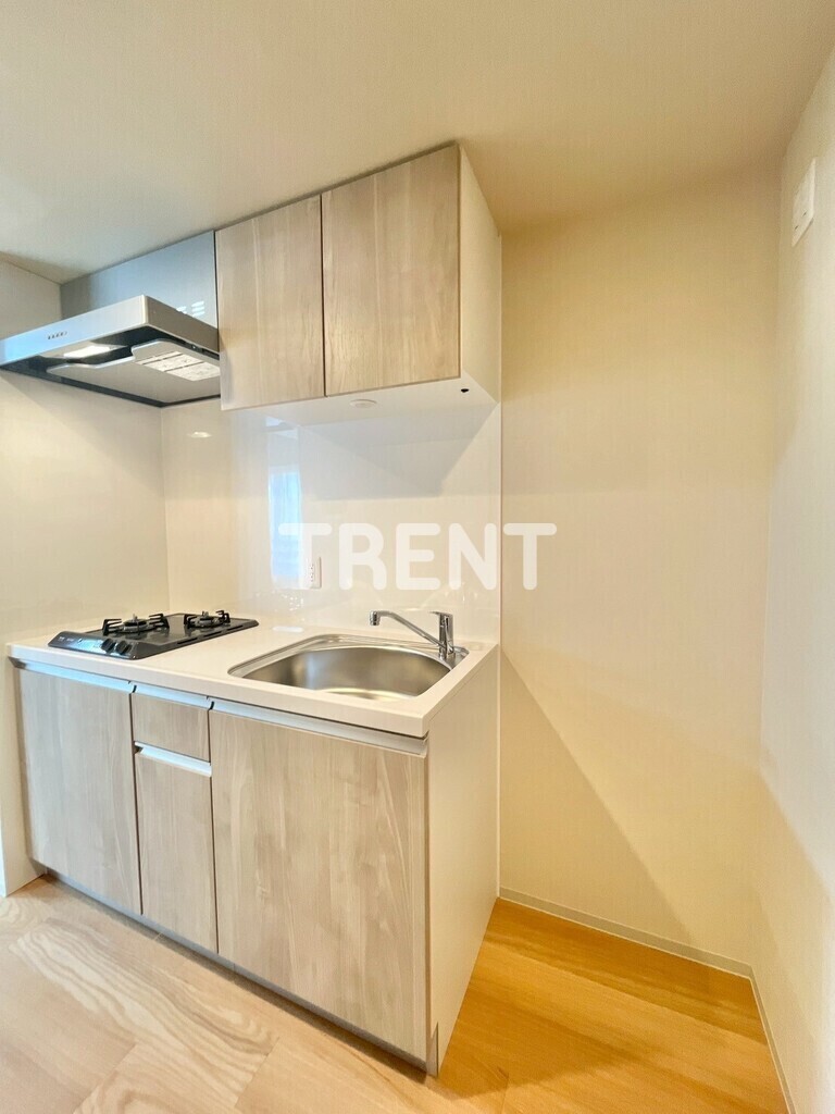 ウェルスクエア西新宿五丁目-502