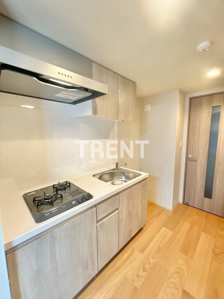 ウェルスクエア西新宿五丁目-502