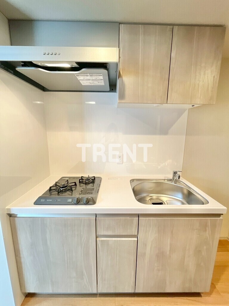 ウェルスクエア西新宿五丁目-502