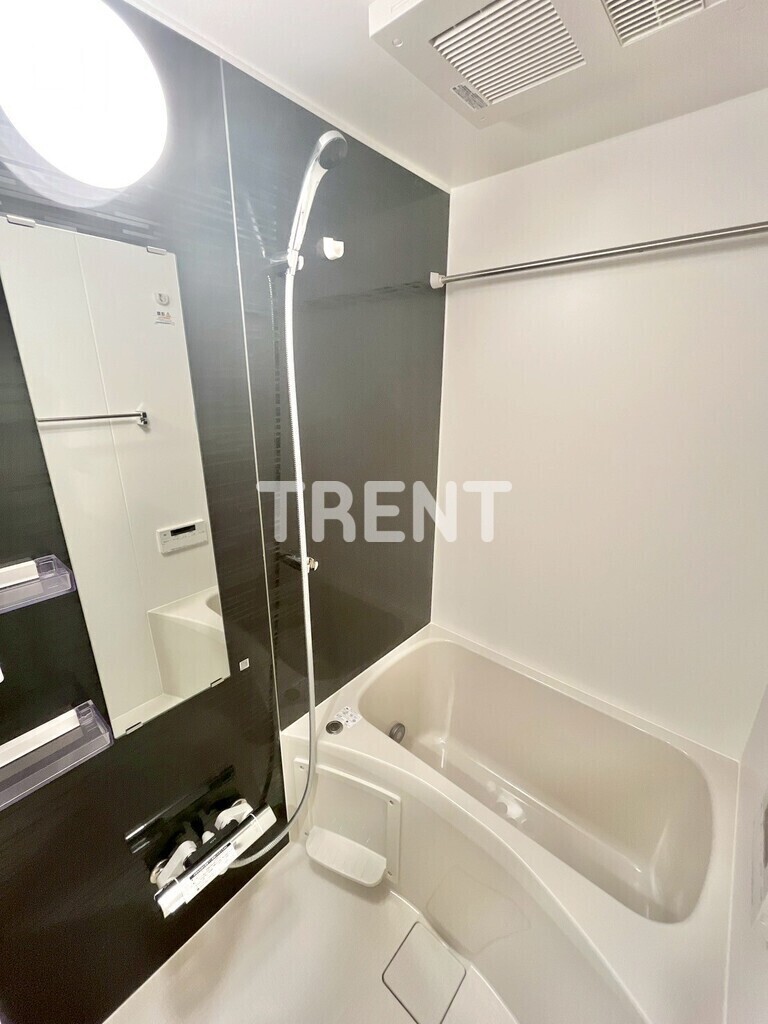 ウェルスクエア西新宿五丁目-502