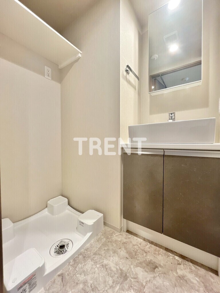 ウェルスクエア西新宿五丁目-502