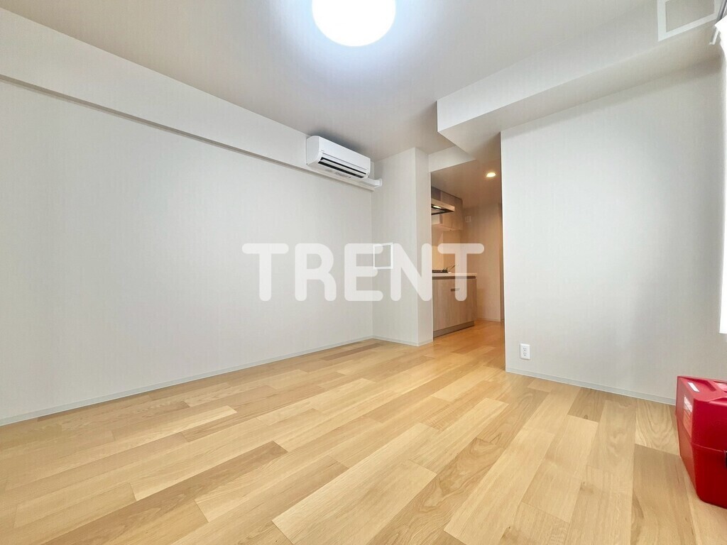 ウェルスクエア西新宿五丁目-502