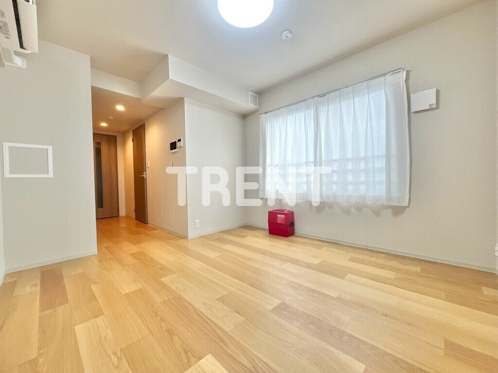 ウェルスクエア西新宿五丁目-502