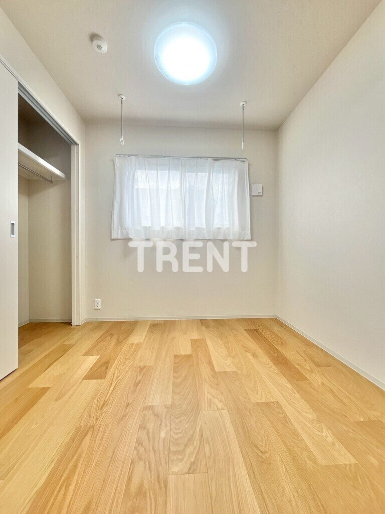 ウェルスクエア西新宿五丁目-502