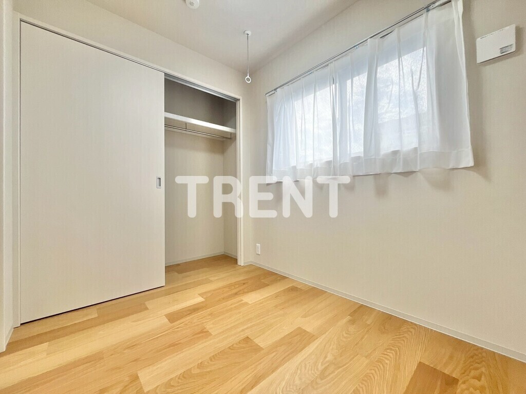 ウェルスクエア西新宿五丁目-502