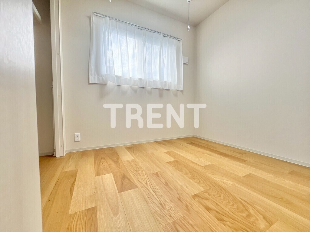 ウェルスクエア西新宿五丁目-502