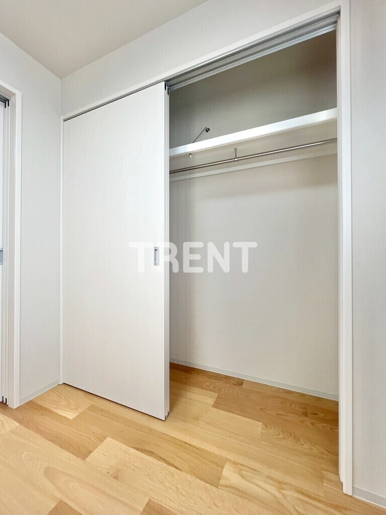 ウェルスクエア西新宿五丁目-502