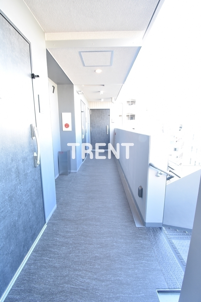 CREATIF文京江戸川橋-501