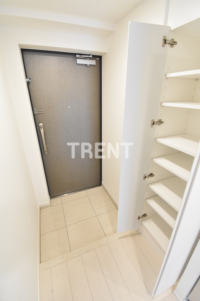 CREATIF文京江戸川橋-501