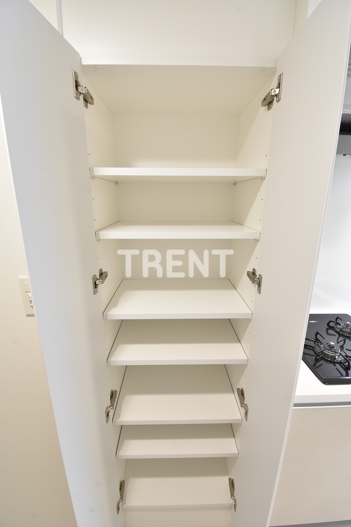 CREATIF文京江戸川橋-501