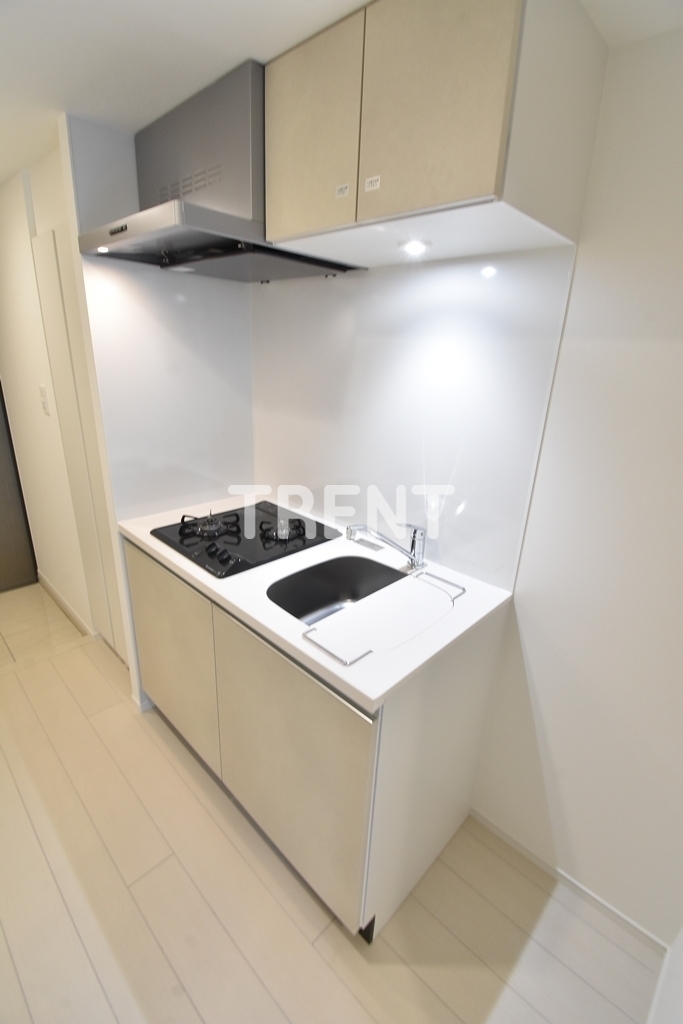 CREATIF文京江戸川橋-501