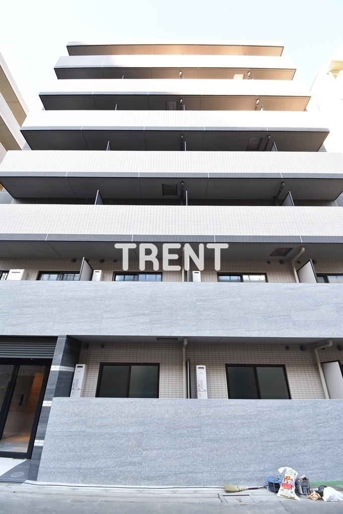 CREATIF文京江戸川橋-501