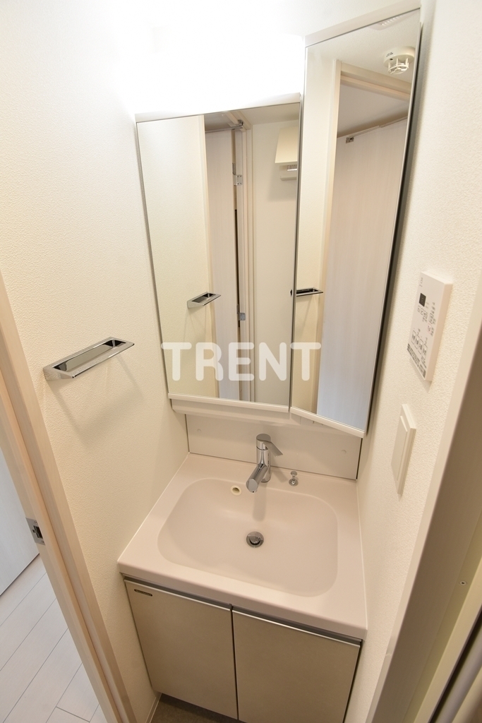 CREATIF文京江戸川橋-501