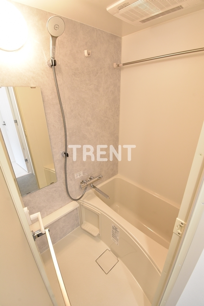 CREATIF文京江戸川橋-501