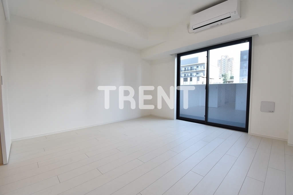 CREATIF文京江戸川橋-501