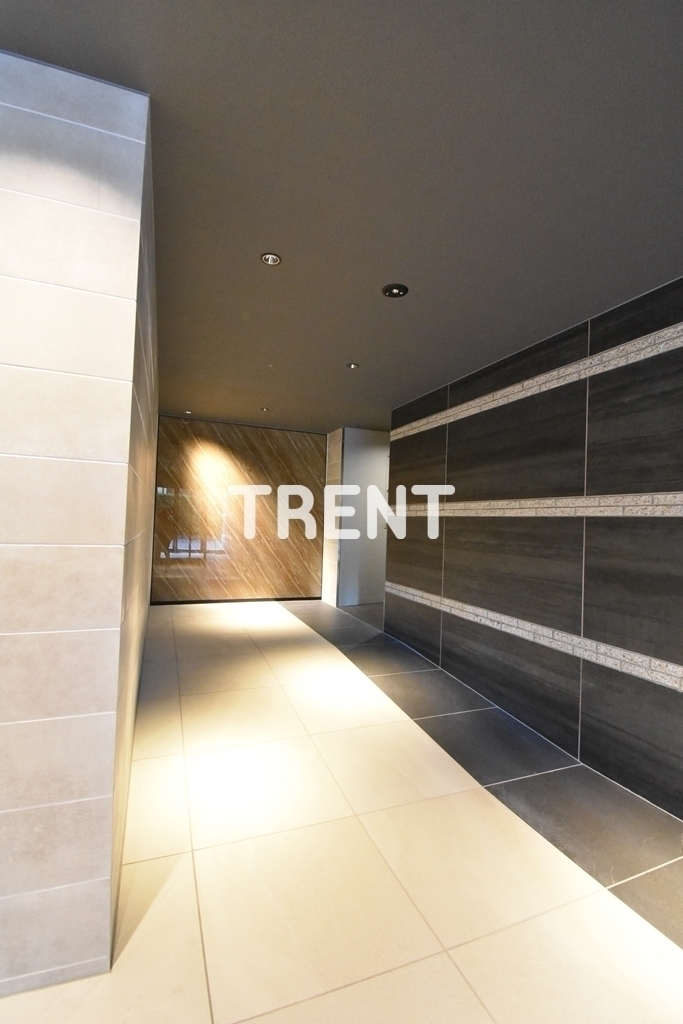 CREATIF文京江戸川橋-502